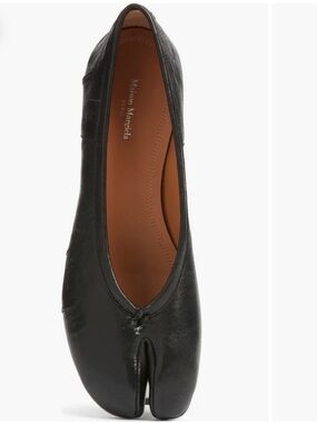 Maison Martin Margiela | Shoes | Size 36 6 Us Maison Margiela Tabi